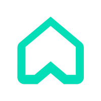 Rightmove PLC logo