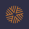 Ridgepost Capital, Inc logo
