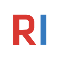 Rentokil Initial PLC logo