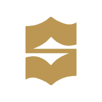SHANGRI-LA ASIA LIMITED logo