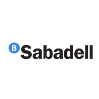 Banco de Sabadell S.A logo