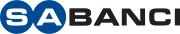 Haci Omer Sabanci Holding AS logo