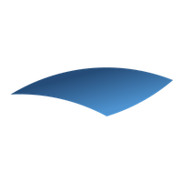 StandardAero, Inc. logo