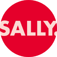 Sally Beauty Holdings Inc logo