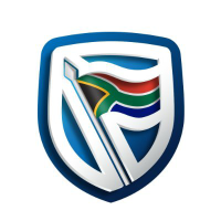 Standard Bank Group Ltd logo
