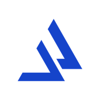 Sabra Healthcare REIT Inc logo