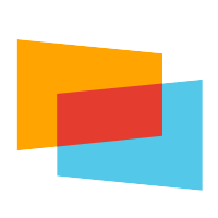 Comscore Inc logo