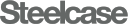 Steelcase Inc logo