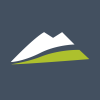 Santacruz Silver Mining Ltd. Common Shares logo