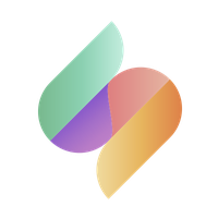 Sezzle Inc. logo