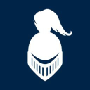 S4 Capital plc logo