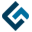 Superior Uniform Group Inc logo