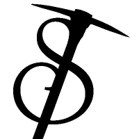 Signature Resources Ltd logo