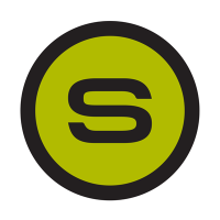 Shyft Group Inc logo