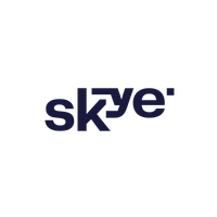 Skye Bioscience, Inc. Common Stock logo