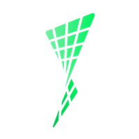 Super League Enterprise Inc. logo