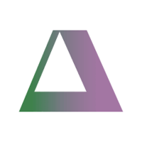 ACELYRIN, INC. Common Stock logo