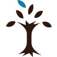 Southern Missouri Bancorp Inc logo