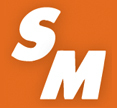 Smith-Midland Corp logo