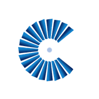 Nuscale Power Corp logo
