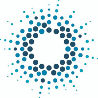 Sanara Medtech Inc logo