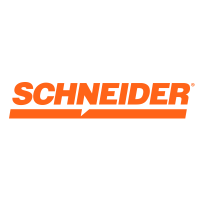 Schneider National Inc logo