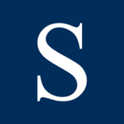Sofina Société Anonyme logo