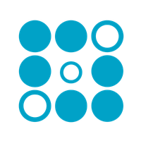 SoFi Technologies Inc. logo