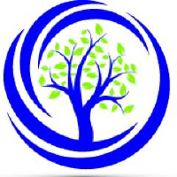 Spero Therapeutics Inc logo