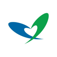 Sejahteraraya Anugrahjaya Tbk logo