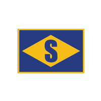 System1 Inc logo