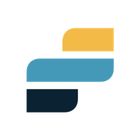 Stagwell Inc logo