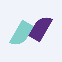 Neuronetics Inc logo