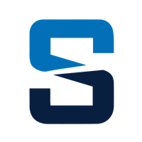 Sitio Royalties Corp. logo