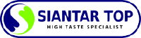 Siantar Top Tbk logo