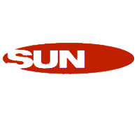 Sun Communities Inc logo