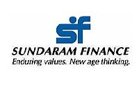 Sundaram Finance Limited logo