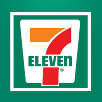 Seven & i Holdings Co Ltd ADR logo