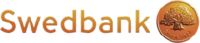 Swedbank AB (publ) logo