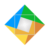 Southwest Gas Holdings Inc logo