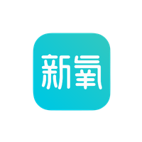 So-Young International Inc logo