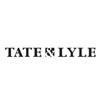 Tate & Lyle PLC ADR logo