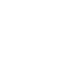 Teck Resources Ltd Class B logo