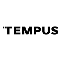 Tempus AI, Inc. Class A Common Stock logo