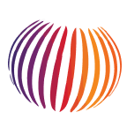 Gentherm Inc logo