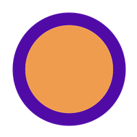 Alpha Teknova Inc logo