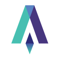Talphera Inc. logo