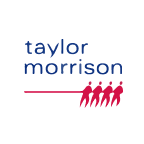 Taylor Morn Home logo