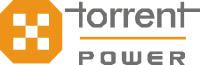 Torrent Power Limited logo