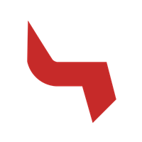 Toro Ltd logo